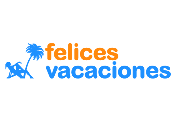 felices vacaciones